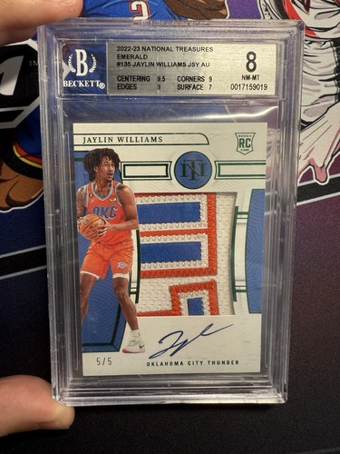 Panini 2022 national - 2022-23,