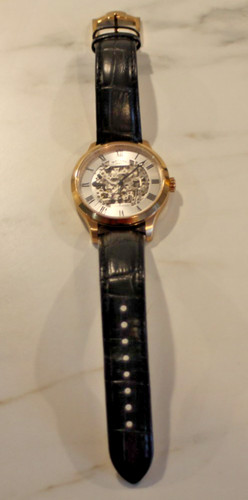 Rotary greenwich gs02942 - rotary,