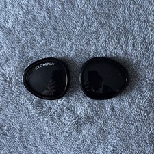 Genuine CP Company Big Goggle