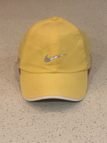 Vintage nike golf vrs - , 5