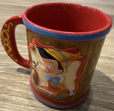 Disney 80th anniversary - 80th,