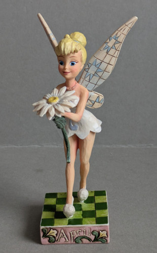 Disney traditions april - -,