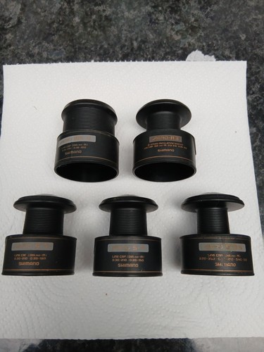 Shimano aero assorted spare - aero,