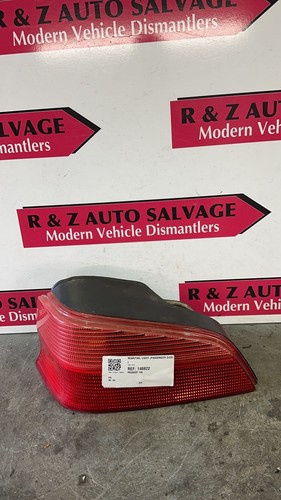 Peugeot 106 1996 2004 - peugeot,