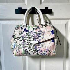 Fiorelli Women’s White