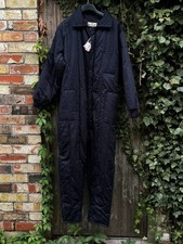 Men’s Rothco Navy Blue