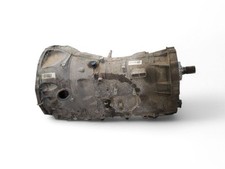 Maserati Levante 2017 Petrol Automatic gearbox 061029973020670 ATV91764