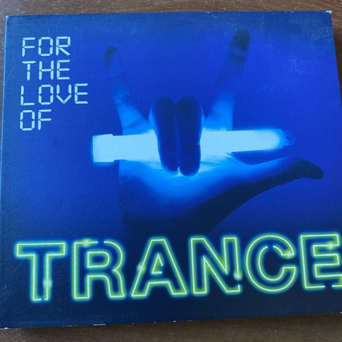Various artists for - artists, love