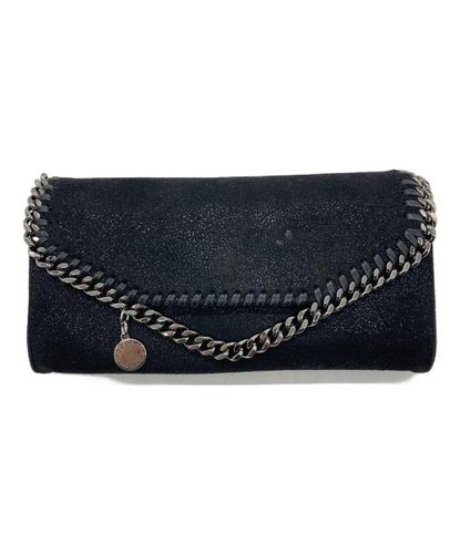Stella mccartney - stella,