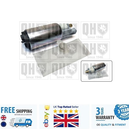 Fuel pump for mitsubishi colt - for,