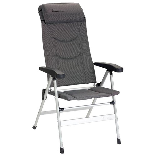 Isabella camping chair - isabella,
