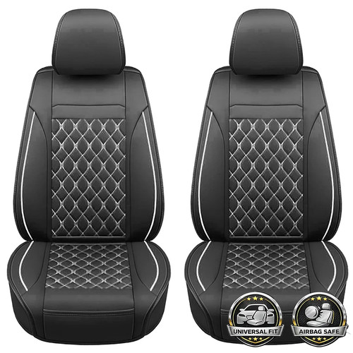 For vauxhall corsa e - d, +