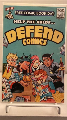 33104 dell comics - 33104:,