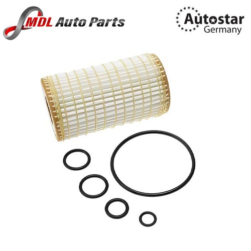 Autostar germany oil filter - germany,
