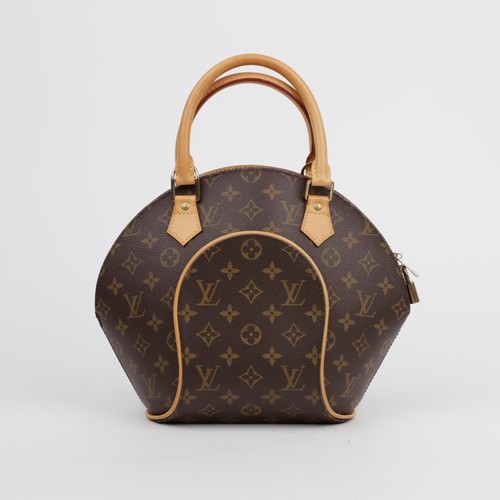 Louis vuitton ellips - louis, pm