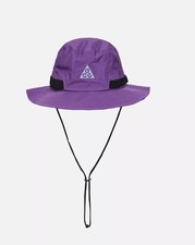 NIKE ACG APEX GORE-TEX