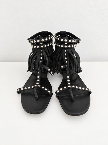 Saint laurent paris womens - saint,