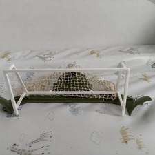 Vintage 1977 Palitoy Super