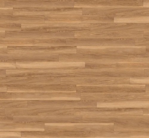 Amtico spacia honey - , oak'