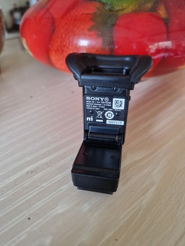 Sony fda ev1m electronic - fda-ev1m,