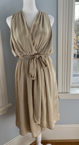 Agence designer nude tan - designer,