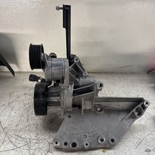 BMW X5 G05 2024