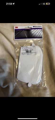 Pack genuine 3m - pack*,