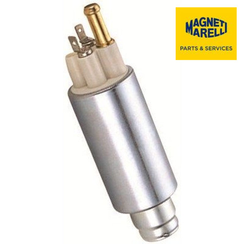 Fuel pump magneti marelli - fuel,