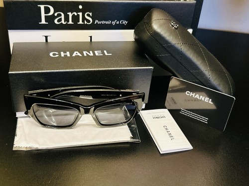 Chanel women square - chanel, women’s