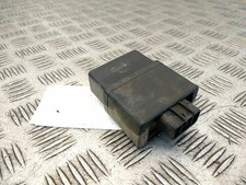 0 YAMAHA BLASTER 200  ECU / CDI