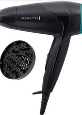 Remington D1500 Compact Travel