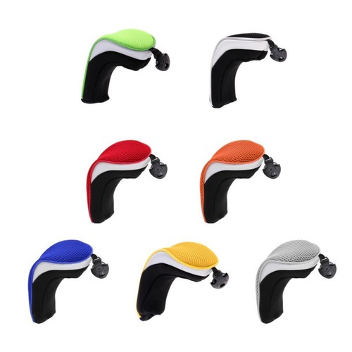 Golf hybrid club head - hybrid,