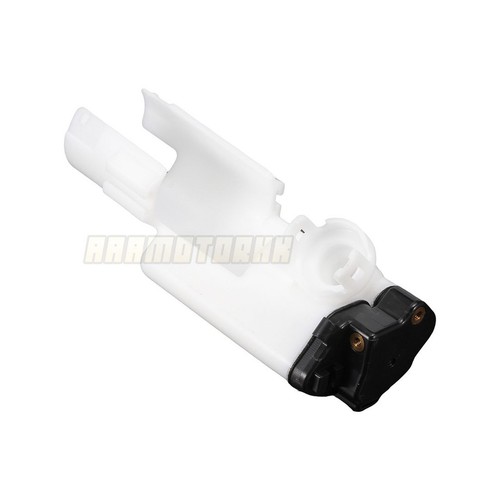 Fuel pump gas filter for - filter,