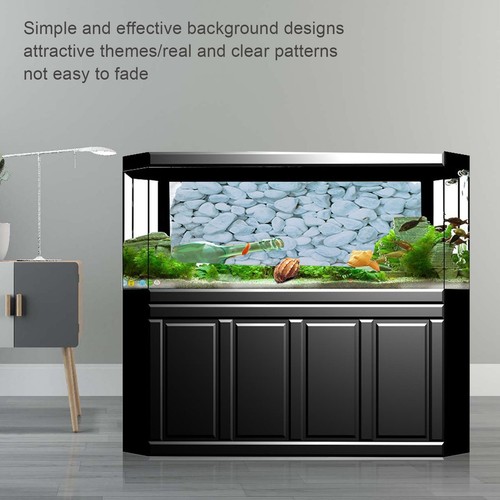 Aquarium poster self - aquarium,