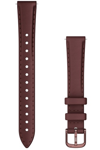 Garmin lily replacement - 2,