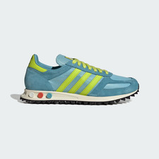 Adidas LA TRAINER OG Shoes