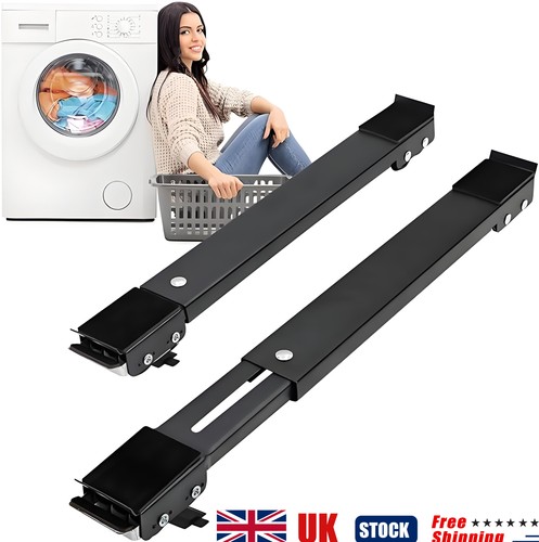 Pack heavy duty - of,