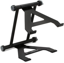 Ultimate support hyp - support, hyp-1010