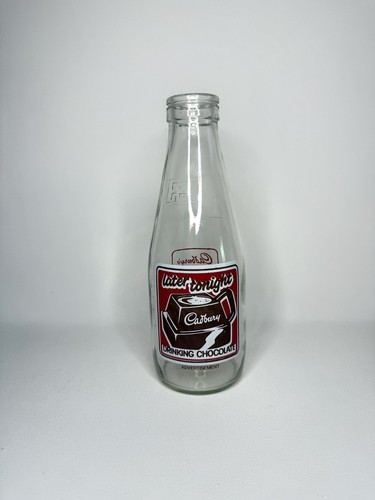 Vintage coop pint - vintage,