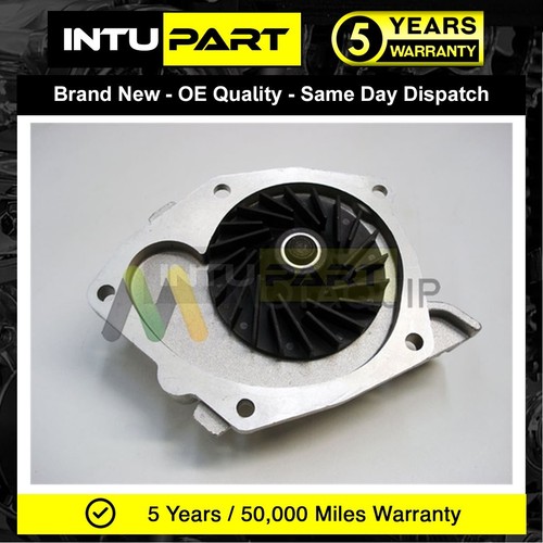 Fits renault megane 2005 - fits,