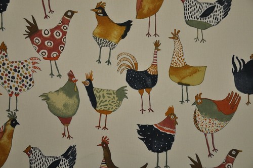 Prestigious harriet fabric - prestigious,