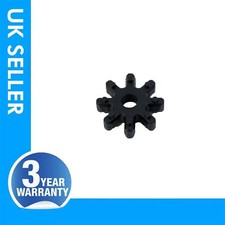 Fits Hyundai i30 Cw Aventa HD