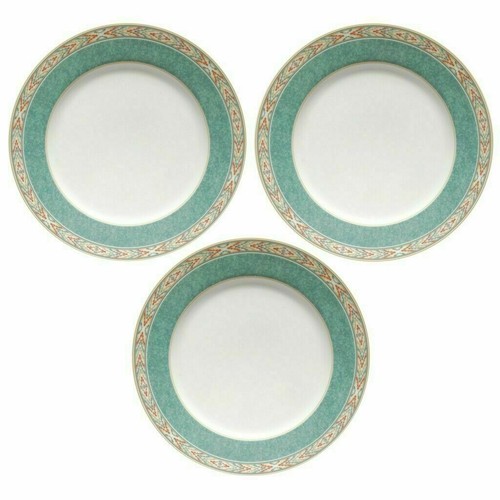 Wedgwood aztec small - aztec, dinner