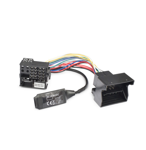 Bluetooth music adapter - bluetooth,