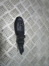 2016 CITREON DS3 EXPERT DISPATCH PROACE CRUISE CONTROL STALK - 96655861ZD OEM