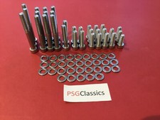 Cagiva Mito 125 EV 11 98-07