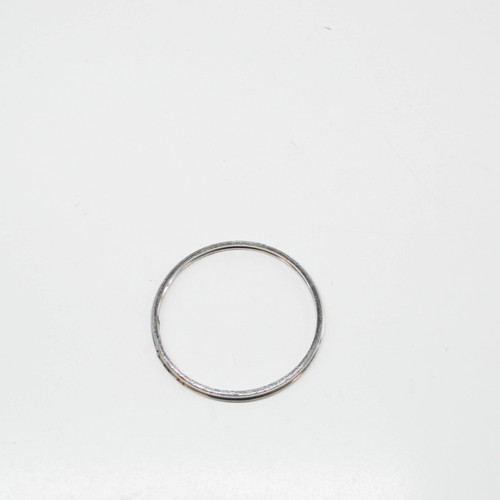 Jaguar type x400 catalytic - jaguar,