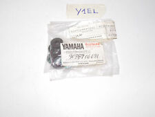 1 NOS YAMAHA COLLAR 1980-11 90387-06681 KODIAK 400 450 GRIZZLY TTR 125E