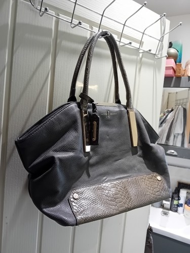 Jasper conran large grey - jasper,