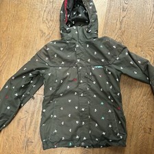 O’Neill Launch Series